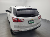 Used 2018 Chevrolet Equinox Premier image 6