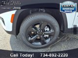 New 2025 Jeep Grand Cherokee Limited image 5