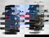 New 2026 BMW X7 xDrive40i w/ M Sport Package image 4