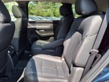 Used 2025 MAZDA CX-90 3.3 Turbo w/ Premium Sport Pkg image 6