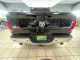 Used 2013 RAM 1500 Big Horn image 3