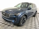 New 2025 Volvo XC90 B6 Plus w/ Protection Package Premier image 2