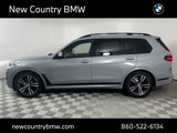 New 2026 BMW X7 xDrive40i image 4