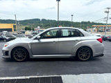 Used 2014 Subaru Impreza WRX Premium image 5