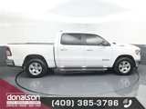 Used 2022 RAM 1500 Lone Star image 2