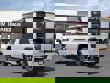 New 2025 GMC Sierra 2500 Denali w/ Denali Reserve Package image 3