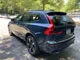 New 2026 Volvo XC60 B5 Plus image 5