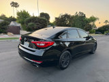 Used 2016 Hyundai Sonata SE image 3