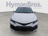 Used 2023 Toyota Camry LE image 2