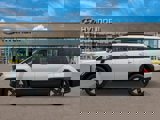 New 2026 Hyundai Santa Fe SEL image 3