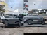 New 2025 Nissan Murano SL w/ Cargo Package image 3