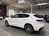 Used 2022 Maserati Levante Modena image 3