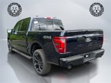 New 2025 Ford F150 Lariat image 4