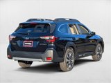 Certified 2025 Subaru Outback Limited image 2