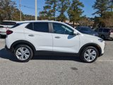 New 2025 Buick Encore GX Preferred w/ Advanced Technology Package image 3