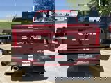 New 2025 RAM 1500 Lone Star image 5