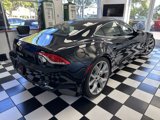 Used 2019 Karma Revero image 5