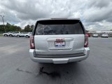 Used 2017 GMC Yukon SLT w/ Open Road Package image 4