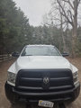 Used 2017 RAM 2500 Tradesman w/ Snow Chief Group image 3