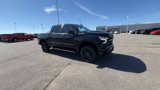 New 2025 Chevrolet Silverado 1500 LT Trail Boss w/ Convenience Package II image 2