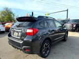 Used 2015 Subaru Crosstrek 2.0i Limited image 4