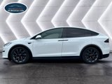Used 2023 Tesla Model X image 5