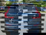 New 2025 Volvo XC60 T8 Plus w/ Protection Package Premier image 5