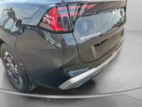 New 2026 Kia Sportage SX image 5