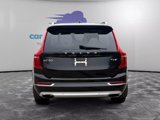 Used 2016 Volvo XC90 T6 Inscription image 4