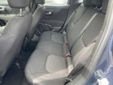 Used 2020 Jeep Renegade Sport image 6