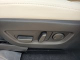 New 2025 MAZDA CX-90 Plug-In Hybrid w/ Premium Plus image 4