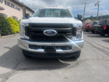 Used 2017 Ford F250 XL w/ Power Equipment Group image 3