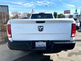 Used 2019 RAM 1500 Tradesman w/ Power & Remote Entry Group image 4
