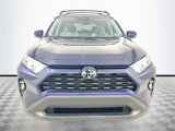 New 2025 Toyota RAV4 XLE Premium image 2