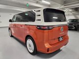 New 2025 Volkswagen ID. Buzz 1st Edition image 3