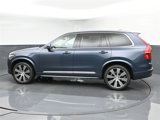 New 2025 Volvo XC90 B6 Plus w/ Protection Package Premier image 5