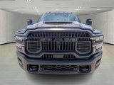 New 2025 RAM 2500 Rebel image 2