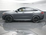 New 2026 Mercedes-Benz GLE 450 4MATIC Coupe image 5
