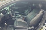 Used 2022 Ford Mustang GT Premium image 6