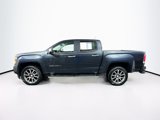 Certified 2021 GMC Canyon Denali image 4