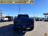 Used 2018 Ford F150 Raptor w/ Equipment Group 802A Luxury image 4