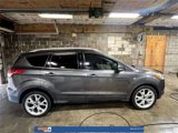 Used 2016 Ford Escape Titanium w/ Equipment Group 301A image 2
