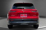 Certified 2025 Toyota Crown Signia image 5