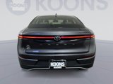 Used 2023 Toyota Crown image 5