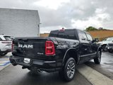 New 2025 RAM 1500 Limited w/ Off Road Group image 5