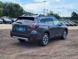 New 2025 Subaru Outback Touring XT image 4