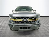 New 2025 Ford F150 Tremor image 2