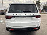 New 2025 Jeep Wagoneer L Series II w/ Premium Group I image 5