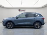 New 2025 Ford Escape SE w/ PHEV Premium Package image 4