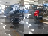 New 2025 RAM 1500 Laramie w/ Sport Appearance Package image 4